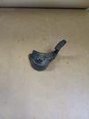 Genuine Oem Briggs And Stratton 396082 3HP Vertical Pull Rewind Starter 391486. Fixed Price $24.99.