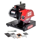 Genuine Oregon Blade Grinder Economy, 1/3 Hp Part# 88-025. Fixed Price $493.47.