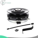 Pto Clutch For Warner 5219-73 Lawn Mower Wholesale. Fixed Price $107.09.