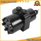 HGM-15P-7131 32410007 Hydro Gear Wheel Motor For Wright Stander X Lawn Mowers. Fixed Price $142.49.