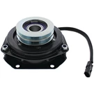 X0752 Pto Blade Clutch For John Deere 430 Lawn And Garden Tractor AM100848. Fixed Price $320.95.