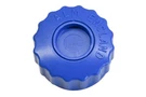 Oregon 55-743, 300736 Bump Knob Mcculloch Nos. Fixed Price $12.49.
