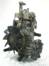 Oem Grasshopper Right Hydrostat Drive Pump 391207 Gemini 771 721D 725 928D. Fixed Price $800.00.
