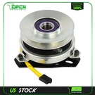 Pto Clutch Bearing Upgrade For John Deere GT262 GT275 320 325 345 Lawn Mower. Fixed Price $87.53.