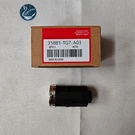 Oem New Engine Start / Stop Switch 35881-TG7-A03 For Honda Pilot Fit Ridgeline. Fixed Price $28.99.