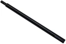 Husqvarna Oem Blade Shaft FS400, FS400LV Walk Behind Street Saw 581189101. Fixed Price $173.95.