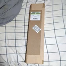 Maxpower 331737 Mulching Blade For 21 In. Cut Craftsman, Husqvarna, Poulan New. Fixed Price $7.13.