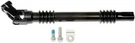 Dorman Steering Shaft Pn# 425-122. Fixed Price $76.93.