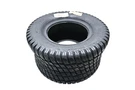 Carlisle 511416, 70-371, 32488703715 Oregon Ply 20X10.00-10 Nhs Turf Master. Fixed Price $169.99.
