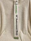 Nos Lawn Boy Walk Power Mower Blade 20"/50CM Replacement 89963 In Box. Fixed Price $34.00.