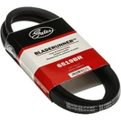 Gates 6519BR Blade Runner Lawn And Garden Belt. Fixed Price $45.00.