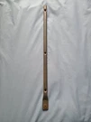Oem Husqvarna 501064002 Lawn Mower Lower Handle LC221RH. Fixed Price $42.50.
