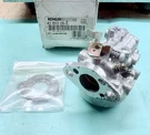 Genuine Kohler 41 853 06-S Kit Carburetor Oem New Box Ships Free. Fixed Price $199.99.