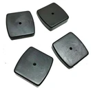 Ariens Grip 07513600 Lot Of 4 Nos. Fixed Price $39.15.