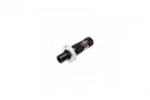 Drc ED59-37-214 Key Adjustment Rear Shock Showa Port 14MM. Fixed Price $50.01.