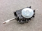 Oem Genuine Dr All Terrain Field And Brush Mower 313131 Transmission Gear Box. Fixed Price $74.99.