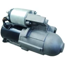 Oeg Parts New Starter Compatible With Buick Chevy Gmc Olds Pontiac Saturn 2.2.... Fixed Price $67.10.
