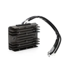 Voltage Regulator For Honda GCV530U CEE9 GXV610U1 GXV620U1 QYC4 31750-Z0A-832. Fixed Price $39.78.