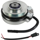 Pto Clutch For Sears Craftsman 539114595 -free Upgraded Bearings. Fixed Price $205.95.