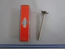 New Oem 211119 Briggs & Stratton Exhaust Valve 0820. Fixed Price $25.00.