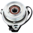Electric Pto Clutch For Warner 5210-28. Fixed Price $60.79.