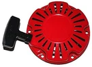Recoil Starter For Honda GX100 Engine Motor 28400-Z0D-V04ZA,28400-Z0D-V03ZA M.... Fixed Price $28.66.