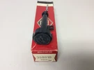Briggs And Stratton 398010 Oil Dipstick Mount. Fixed Price $14.99.