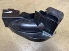Craftsman Mtd Cub Cadet 54" Lawn Mower 3-BLADE Mulch Cover Plug 631-05178. Fixed Price $67.69.
