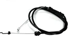 58603330 Drive Cable Compatible With For Husqvarna HU675AWD HU625AWD. Fixed Price $28.29.