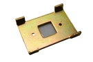 Ariens 03485500 Blade Tray Nos. Fixed Price $28.82.
