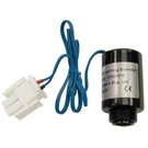 Acorn 2563-326-001 Stern 9VDC Latching Solenoid Assembly. Fixed Price $156.45.
