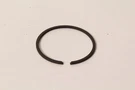 Oem Echo A101000140 Piston Ring PB250 PB251 PB255 PB265LN ES250. Fixed Price $18.18.