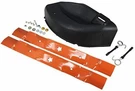 Husqvarna 531309641 42" Tractor Mulching Kit. Fixed Price $64.95.