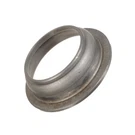 Rear Suspension Spring Seat, Seat. Made To Oe Drawing. F. Fixed Price $59.96.