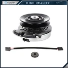 Electric Pto Clutch For Swisher ZT245 2A 3813 Warner 5219-8 5219-11. Fixed Price $107.39.
