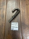 Oem John Deere Hook Spring Washer M42286 M91079 24H1261 Set. Fixed Price $14.99.