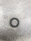 Briggs And Stratton 299819S. Fixed Price $9.00.