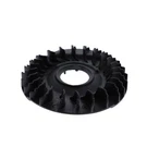 New Briggs & Stratton Oem 691346 Fan-flywheel 110602-0015-E1 110602-0100-E1. Fixed Price $28.98.