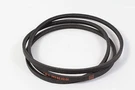Husqvarna 592855201 Genuine Oem Drive Belt K46 YTH18542 YTH22V46 YTH24V48. Fixed Price $31.84.