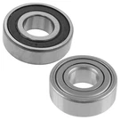 44" Deck Spindle Repair Kit For Simplicity 1682685 1692684 1692685 1692686. Fixed Price $28.65.