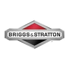Briggs & Stratton 9P702-0291-F1 550EX Vertical Engine. Fixed Price $322.84.