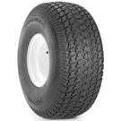 Carlisle Turf Pro R-3 13.6-16 B/4PLY (1 Tires). Fixed Price $552.82.