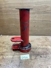 Steiner 230 Left Front Axle Housing 50-095.7. Fixed Price $100.00.