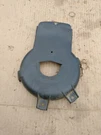 Craftsman 917.375622 6.25 Series Husqvarna Mower Debris Shield Belt Cover 405843. Fixed Price $19.74.