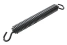 New Oem Briggs & Stratton 5105068YP Spring Nos. Fixed Price $78.99.