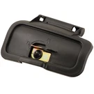 New Genuine Oem Toro Part # 106-8376 Discharge Door; Rep. 105-3027, 106-8339. Fixed Price $20.38.