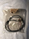 Nos New Vintage Wisconsin Parts 92731 Wiring Harness Control Oem. Fixed Price $33.81.