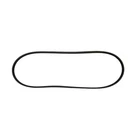 Exmark 103-4244-SL Belt Navigator Series Zero Turn. Fixed Price $44.99.