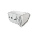 Genuine Honda 81320-VA3-E50 Fabric Grass Bag Fits HR215 Hma Hxa Pxa Sma Sxa. Fixed Price $73.49.