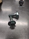 Genuine Omc Lawn-boy Wheel Shoulder Bolt #610646 (qty 2) Bin 5. Fixed Price $9.99.